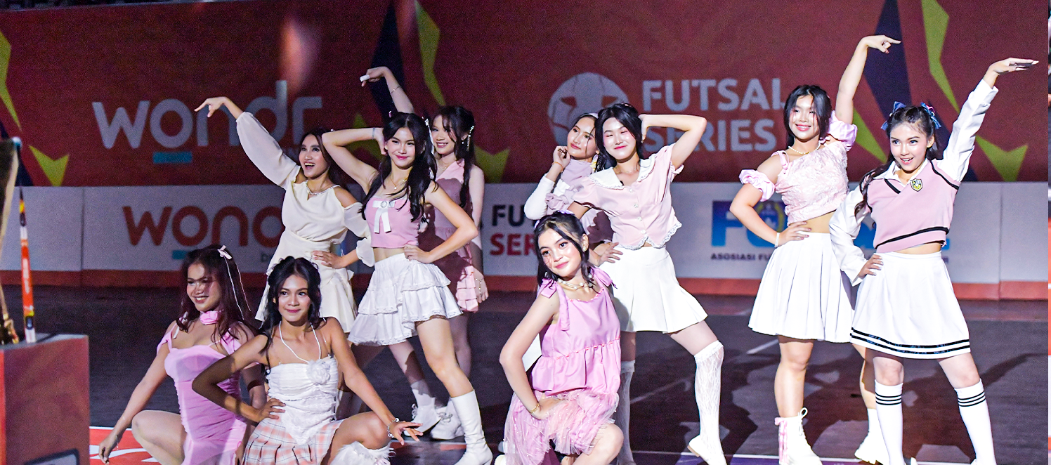 Student Ambassador Series background