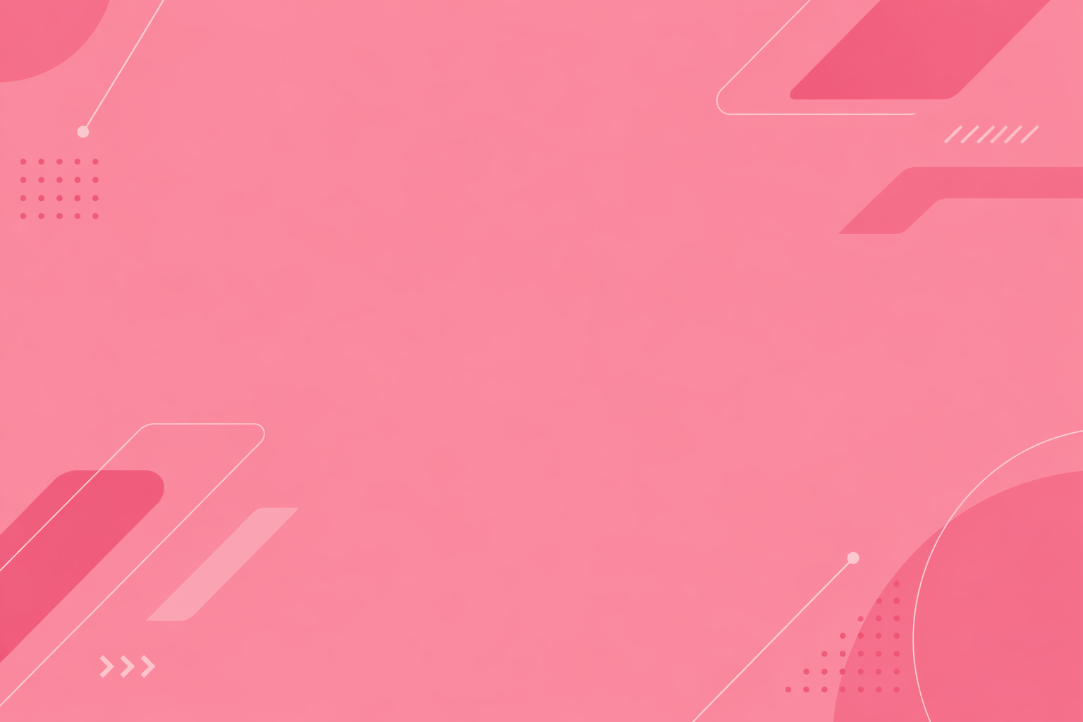 Student Ambassador Series background