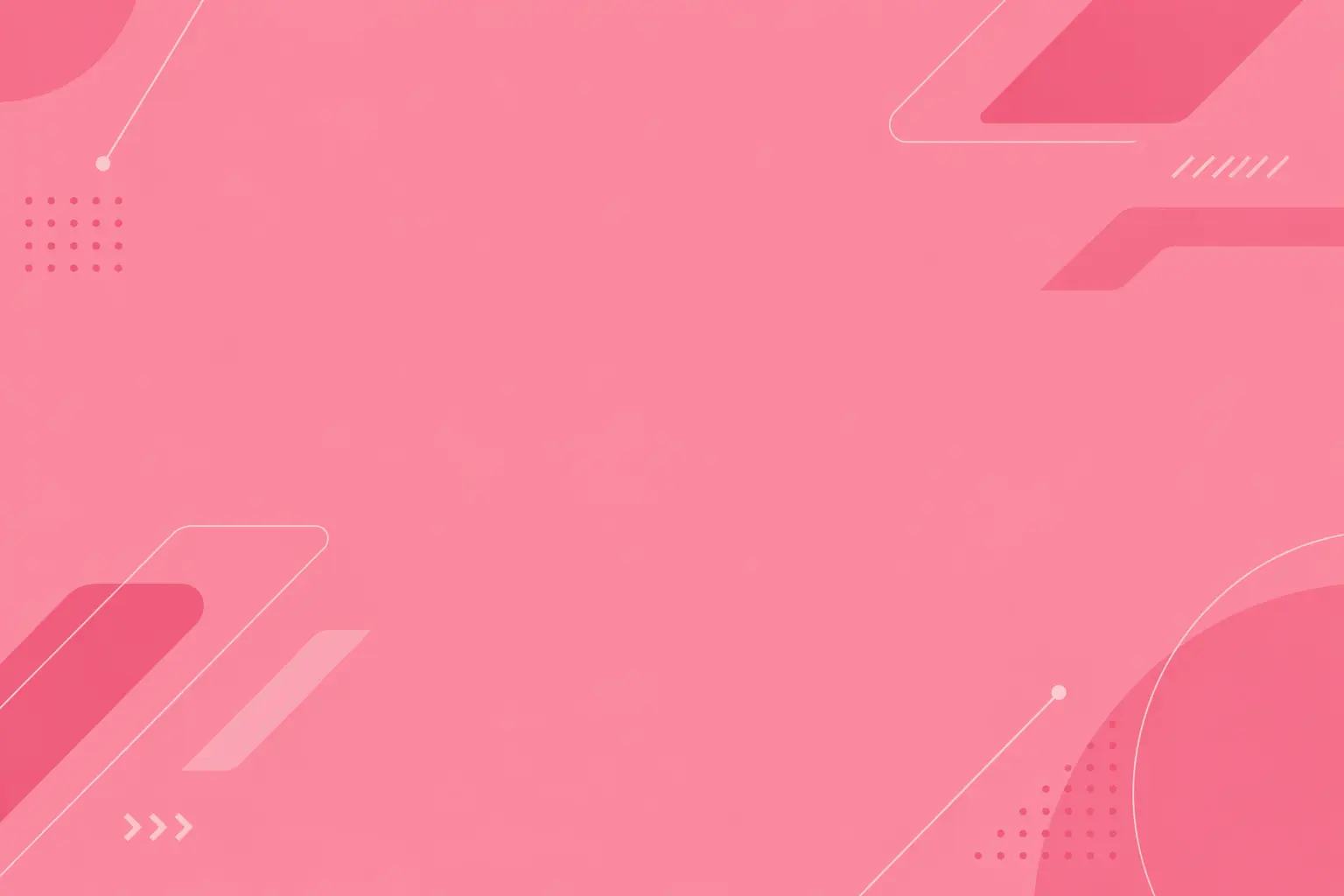 Student Ambassador Series background